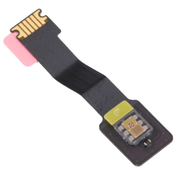 Cable Flex con Sensor de Luz para iPad 9 de 10.2 pulgadas 2021, For iPad 9 10.2 inch 2021
