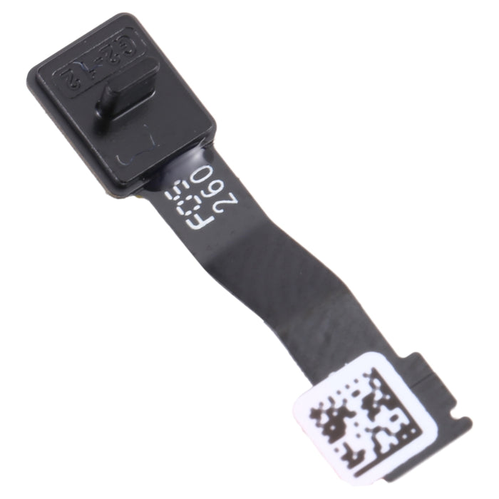 Cable Flex con Sensor de Luz para iPad 9 de 10.2 pulgadas 2021, For iPad 9 10.2 inch 2021