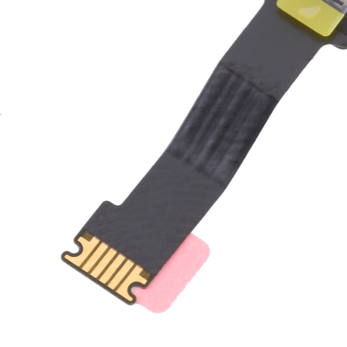 Cable Flex con Sensor de Luz para iPad 9 de 10.2 pulgadas 2021, For iPad 9 10.2 inch 2021