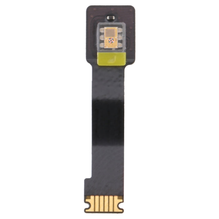 Cable Flex con Sensor de Luz para iPad 9 de 10.2 pulgadas 2021, For iPad 9 10.2 inch 2021