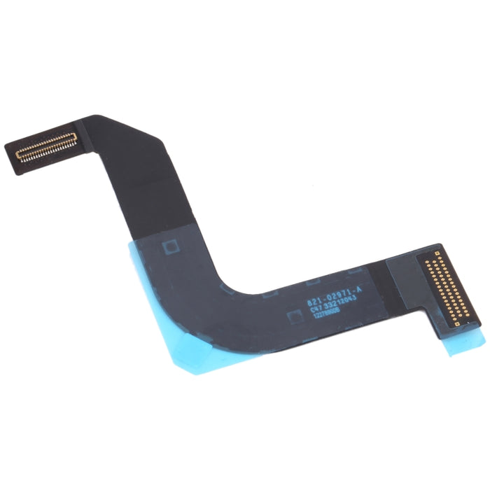 Cable Flex LCD para iPad Air 2020 10.9 / Air 4, For iPad Air 2020
