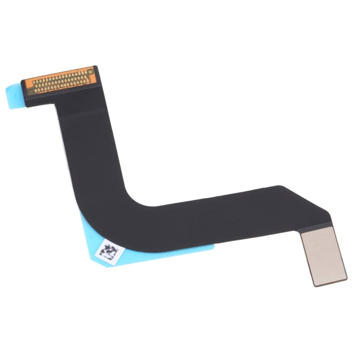 Cable Flex LCD para iPad Air 2020 10.9 / Air 4, For iPad Air 2020