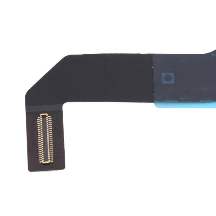 Cable Flex LCD para iPad Air 2020 10.9 / Air 4, For iPad Air 2020