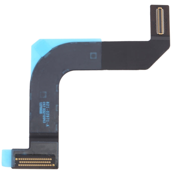 Cable Flex LCD para iPad Air 2020 10.9 / Air 4, For iPad Air 2020