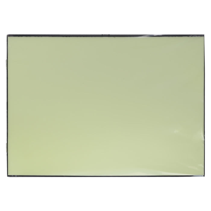 Placa de retroiluminación LCD original para iPad Pro 12.9 2021, For iPad Pro 12.9 2021