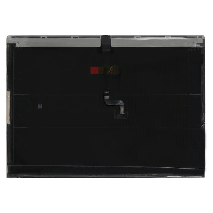 Placa de retroiluminación LCD original para iPad Pro 12.9 2021, For iPad Pro 12.9 2021