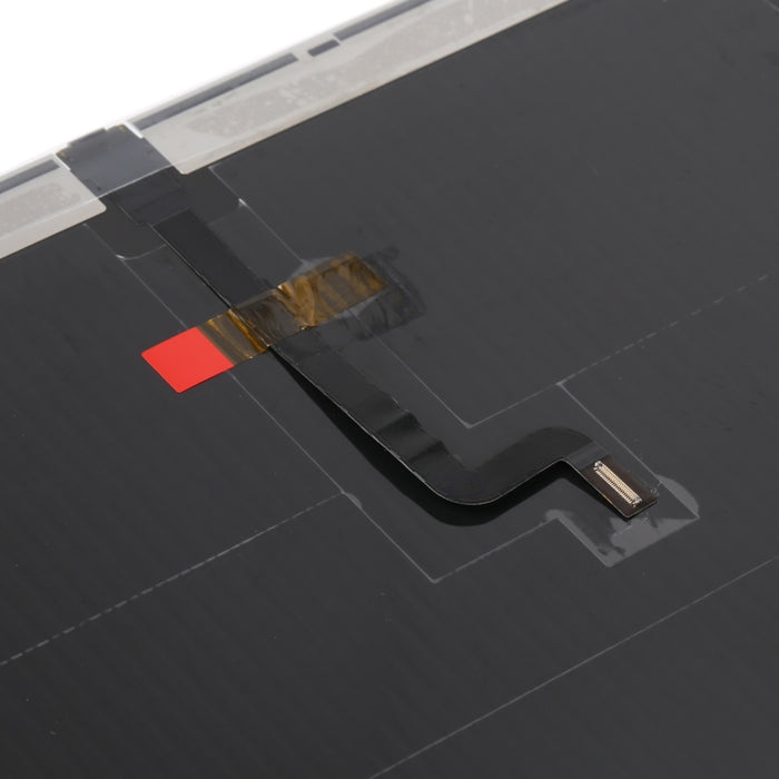 Placa de retroiluminación LCD original para iPad Pro 12.9 2021, For iPad Pro 12.9 2021