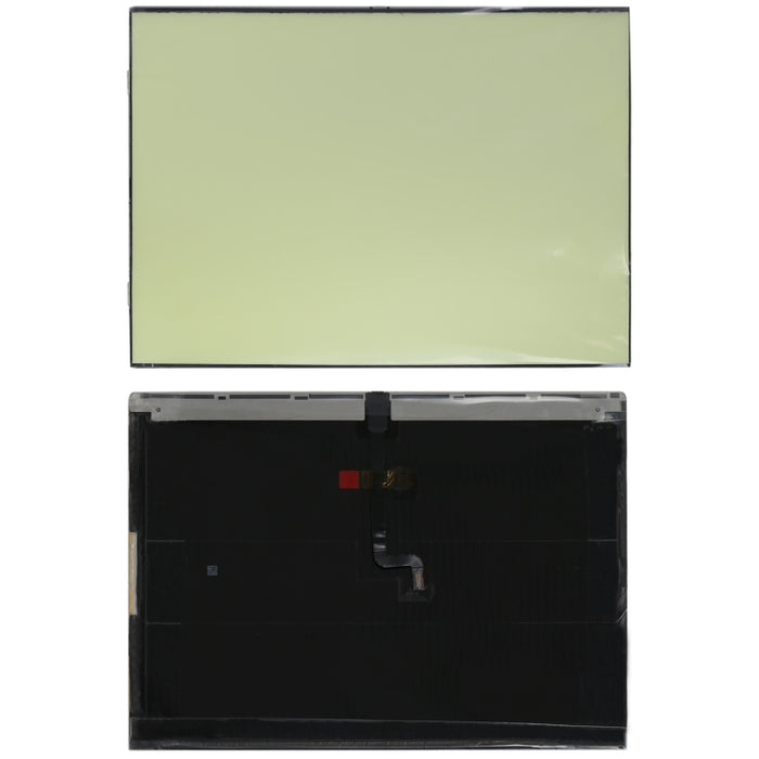 Placa de retroiluminación LCD original para iPad Pro 12.9 2021, For iPad Pro 12.9 2021