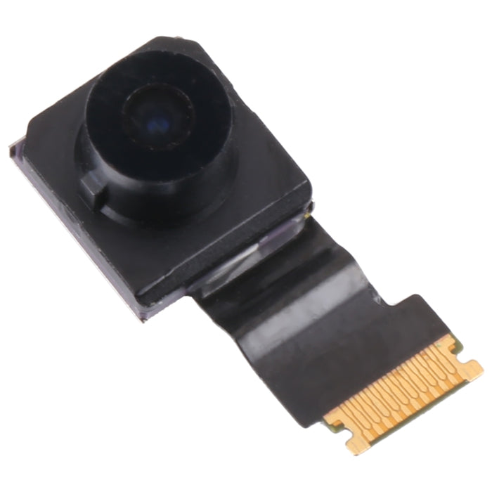 Para iPad 10.2 2021 A2603 A2604 Cámara frontal, For iPad 10.2 2021