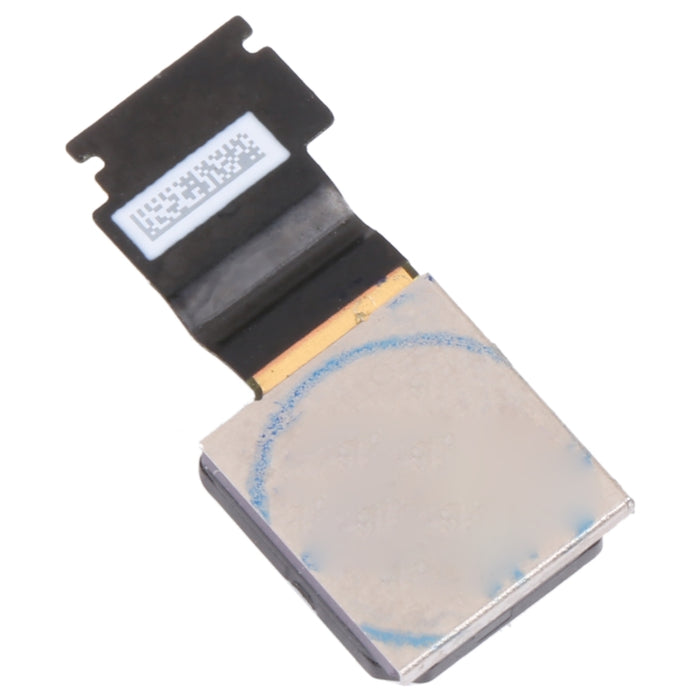 Para iPad 10.2 2021 A2603 A2604 Cámara frontal, For iPad 10.2 2021