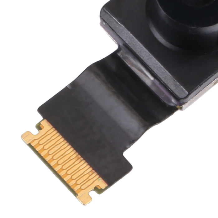 Para iPad 10.2 2021 A2603 A2604 Cámara frontal, For iPad 10.2 2021