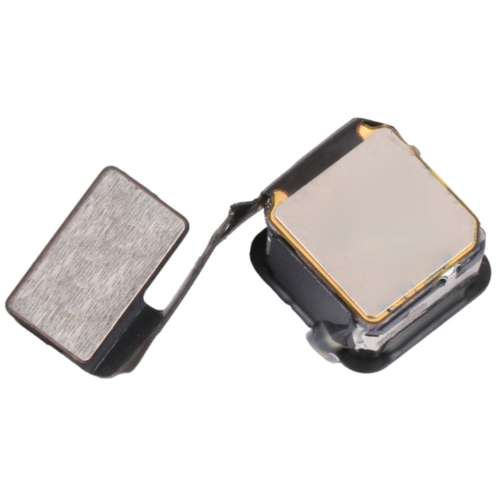 Para iPad 10.2 2021 A2603 A2604 Cámara trasera, For iPad 10.2 2021