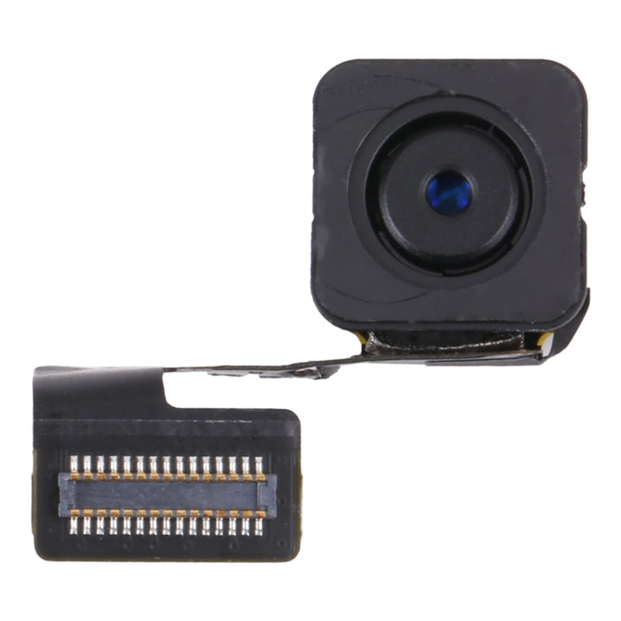 Para iPad 10.2 2021 A2603 A2604 Cámara trasera, For iPad 10.2 2021