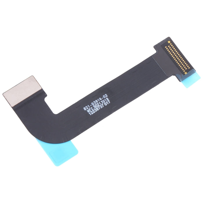 Para iPad 2022 LCD Cable flexible, For iPad 2022
