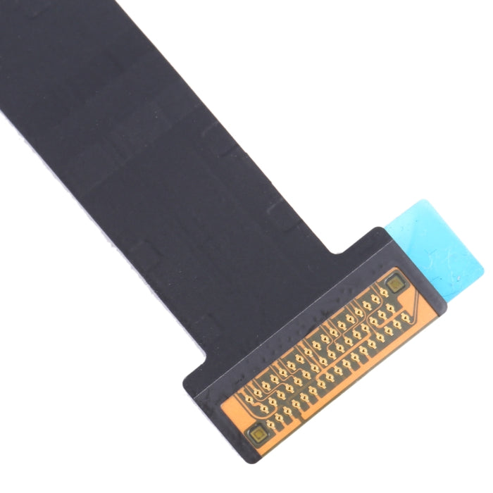 Para iPad 2022 LCD Cable flexible, For iPad 2022