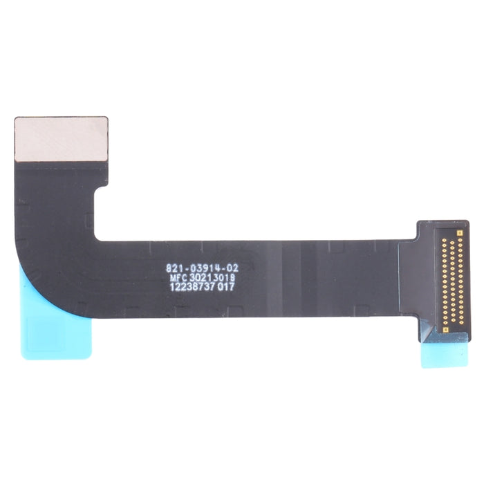 Para iPad 2022 LCD Cable flexible, For iPad 2022