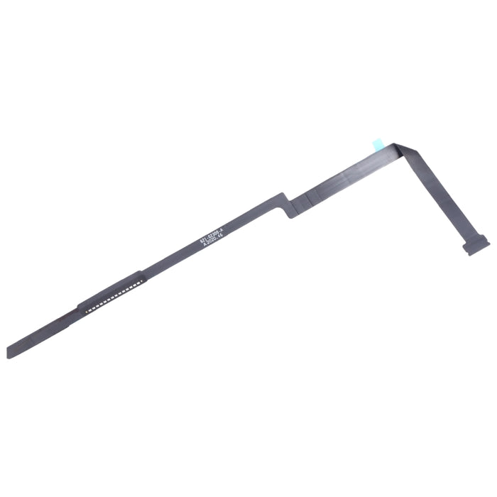 Para iPad 10,2 pulgadas 2019 2020 2021 Cable flexible de reparación de huellas dactilares, For iPad 10.2 inch 2019 2020 2021