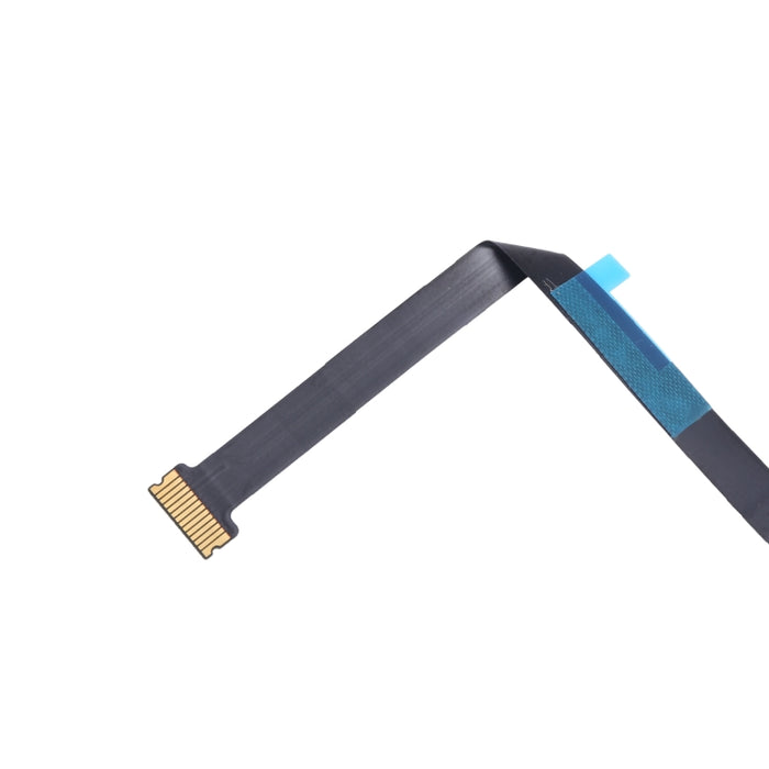 Para iPad 10,2 pulgadas 2019 2020 2021 Cable flexible de reparación de huellas dactilares, For iPad 10.2 inch 2019 2020 2021