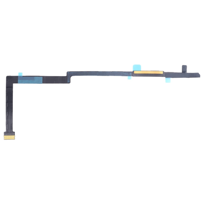Para iPad 9,7 pulgadas 2017 2018 Cable flexible de reparación de huellas dactilares, For iPad 9.7 inch 2017 2018