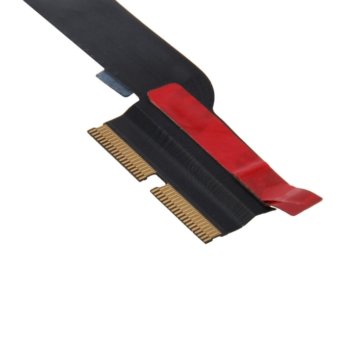 Cinta de cable flexible de audio + placa de teclado para iPad 3 / Nuevo iPad (versión 3G), For Apple New iPad