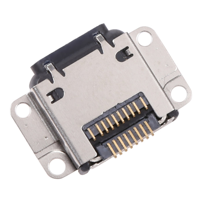 Para iPad Pro 12.9 / Pro 10.5 Conector de puerto de carga, For iPad Pro 12.9 / Pro 10.5
