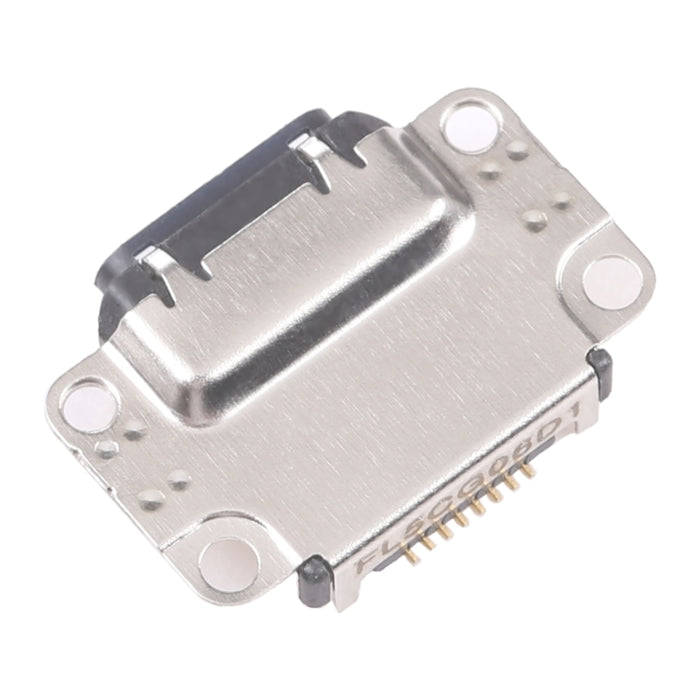 Para iPad Pro 12.9 / Pro 10.5 Conector de puerto de carga, For iPad Pro 12.9 / Pro 10.5