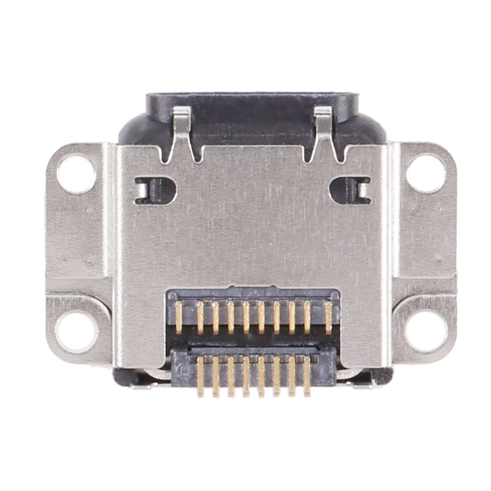 Para iPad Pro 12.9 / Pro 10.5 Conector de puerto de carga, For iPad Pro 12.9 / Pro 10.5