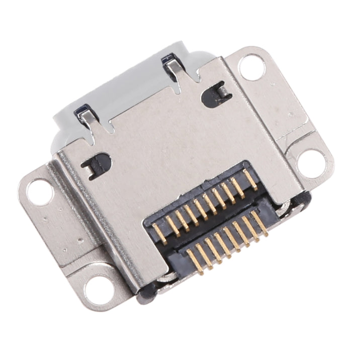 Para iPad Pro 12.9 / Pro 10.5 Conector de puerto de carga, For iPad Pro 12.9 / Pro 10.5