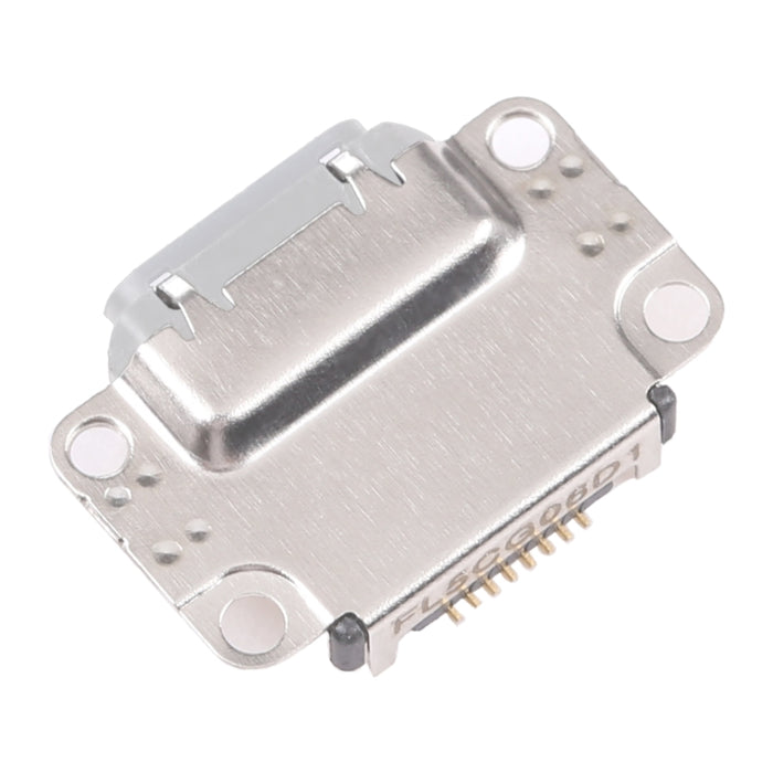 Para iPad Pro 12.9 / Pro 10.5 Conector de puerto de carga, For iPad Pro 12.9 / Pro 10.5