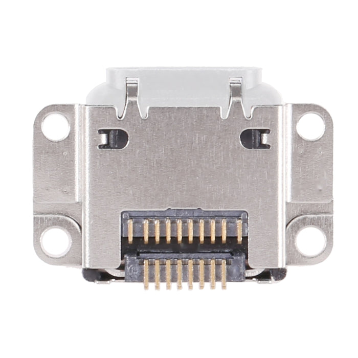 Para iPad Pro 12.9 / Pro 10.5 Conector de puerto de carga, For iPad Pro 12.9 / Pro 10.5