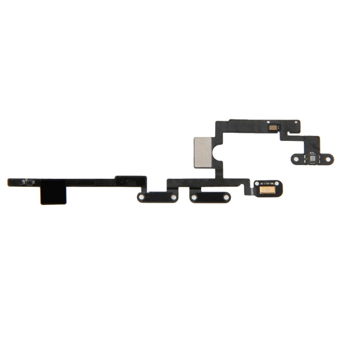 Cable flexible de conmutación para iPad Pro de 12,9 pulgadas, For iPad Pro 12.9 inch