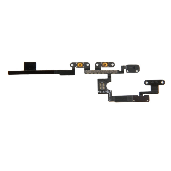 Cable flexible de conmutación para iPad Pro de 12,9 pulgadas, For iPad Pro 12.9 inch