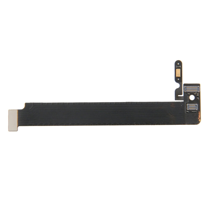 Cable flexible de cinta de micrófono para iPad Pro de 12,9 pulgadas, For Apple iPad Pro 12.9 inch