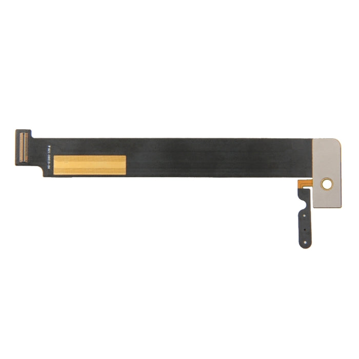 Cable flexible de cinta de micrófono para iPad Pro de 12,9 pulgadas, For Apple iPad Pro 12.9 inch