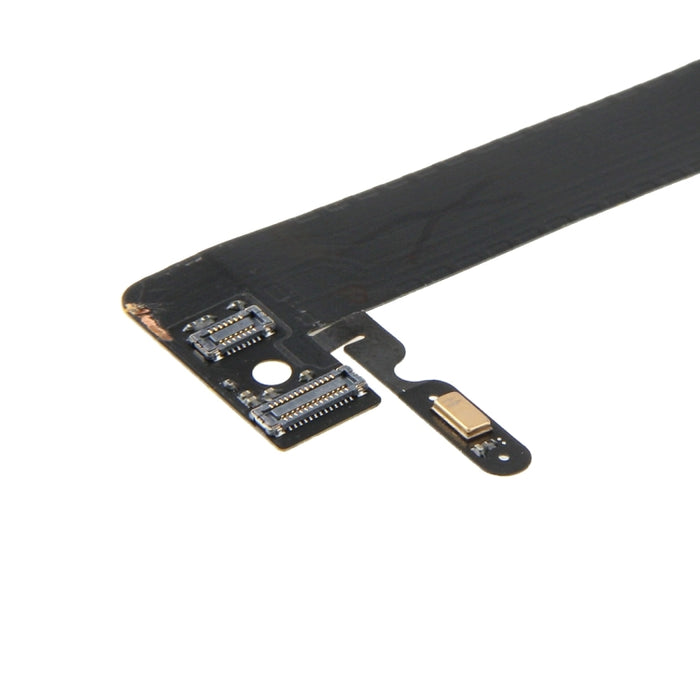Cable flexible de cinta de micrófono para iPad Pro de 12,9 pulgadas, For Apple iPad Pro 12.9 inch