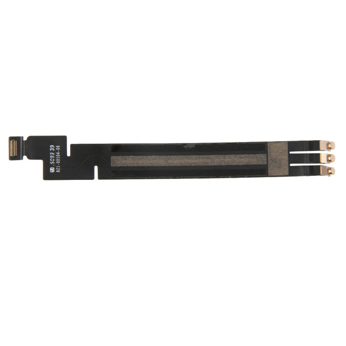 Cable flexible de conexión de teclado para iPad Pro de 12,9 pulgadas, For iPad Pro 12.9 inch(Gold), For iPad Pro 12.9 inch(Silver)