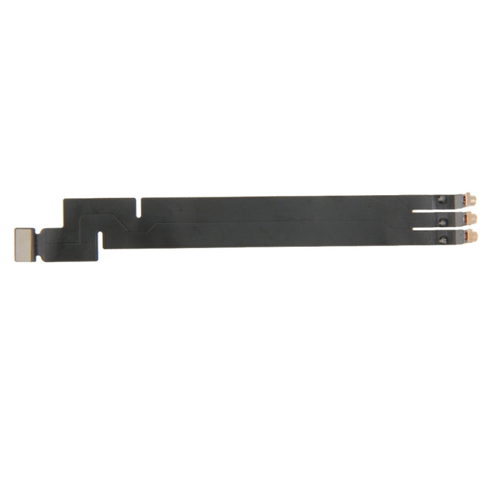 Cable flexible de conexión de teclado para iPad Pro de 12,9 pulgadas, For iPad Pro 12.9 inch(Gold), For iPad Pro 12.9 inch(Silver)