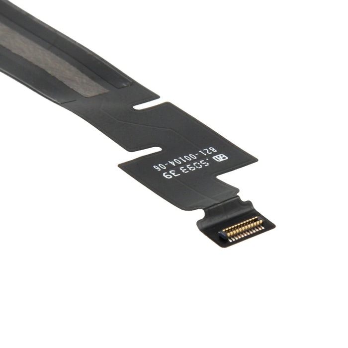 Cable flexible de conexión de teclado para iPad Pro de 12,9 pulgadas, For iPad Pro 12.9 inch(Gold), For iPad Pro 12.9 inch(Silver)