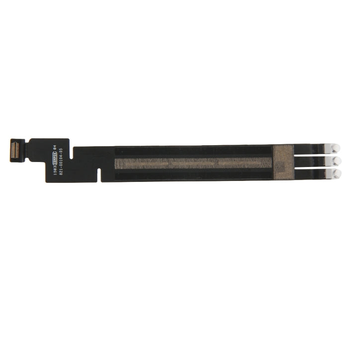 Cable flexible de conexión de teclado para iPad Pro de 12,9 pulgadas, For iPad Pro 12.9 inch(Gold), For iPad Pro 12.9 inch(Silver)
