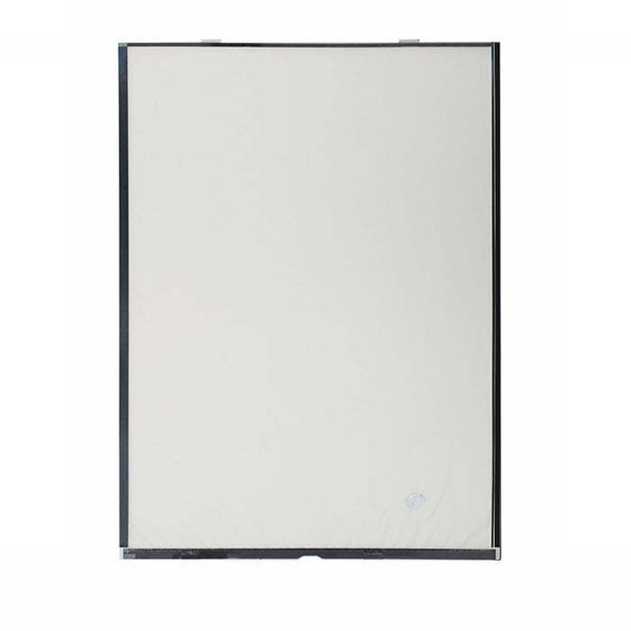 Placa de retroiluminación LCD para iPad Pro de 12,9 pulgadas (versión 2015) A1584 A1652, For iPad Pro 12.9 inch (2015)