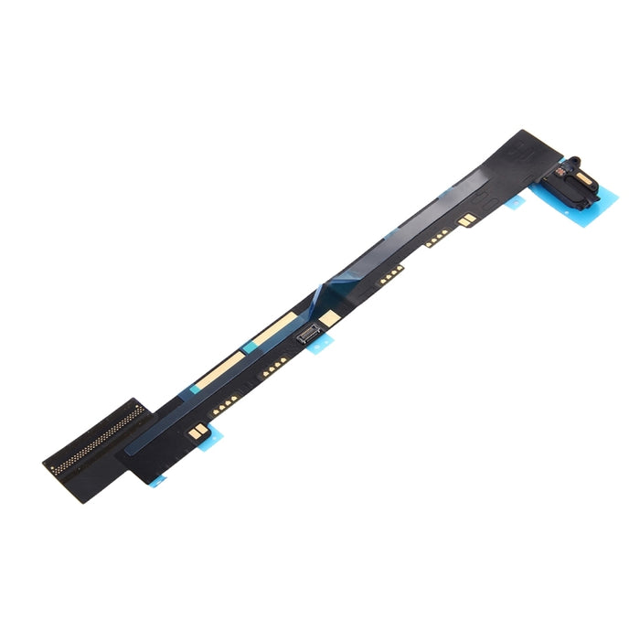 Cinta de cable flexible de audio para iPad Pro de 12,9 pulgadas (versión 3G), For Apple iPad Pro 12.9 inch (3G Version Black), For Apple iPad Pro 12.9 inch (3G Version White)
