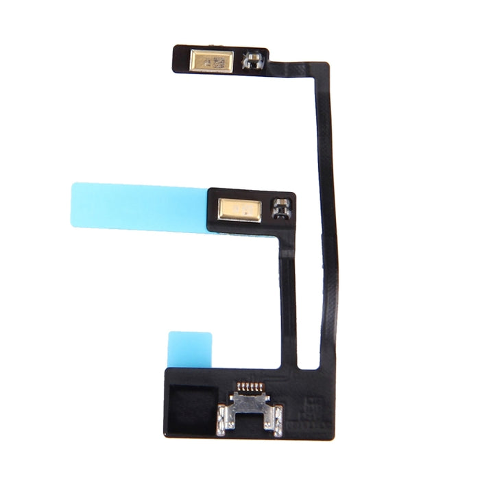 Cable flexible de micrófono para iPad Pro de 12,9 pulgadas, For iPad Pro 12.9 inch