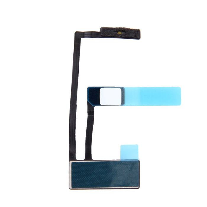 Cable flexible de micrófono para iPad Pro de 12,9 pulgadas, For iPad Pro 12.9 inch