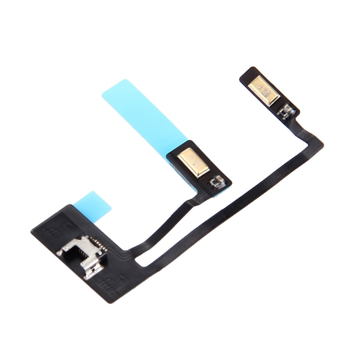 Cable flexible de micrófono para iPad Pro de 12,9 pulgadas, For iPad Pro 12.9 inch