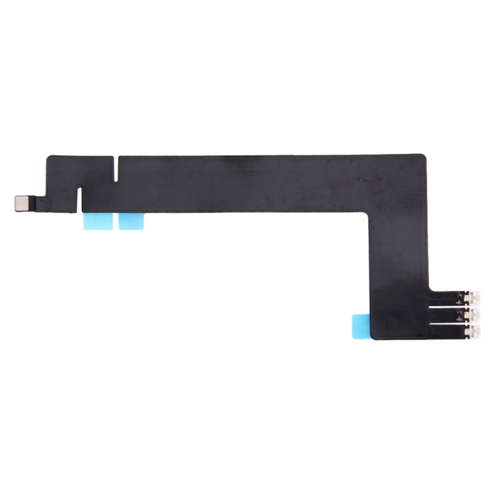 Cable flexible con conector inteligente para iPad Pro de 12,9 pulgadas, For iPad Pro 12.9 inch