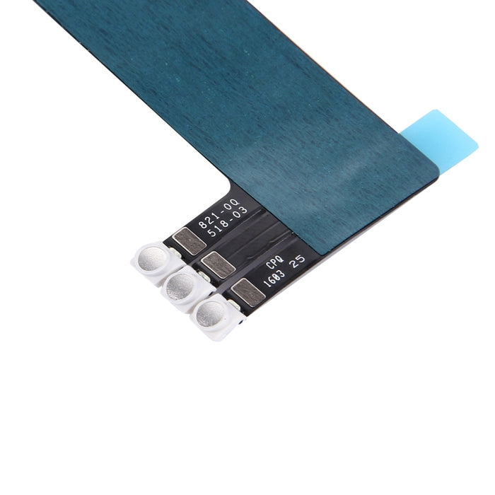 Cable flexible con conector inteligente para iPad Pro de 12,9 pulgadas, For iPad Pro 12.9 inch
