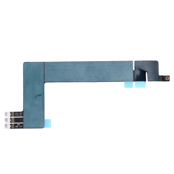 Cable flexible con conector inteligente para iPad Pro de 12,9 pulgadas, For iPad Pro 12.9 inch