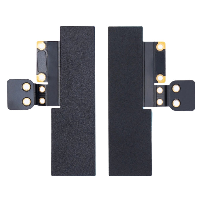 Para iPad Pro 9.7 4G Versión 1 juego Cable flexible de antena izquierda y derecha, For iPad Pro 9.7 4G Version