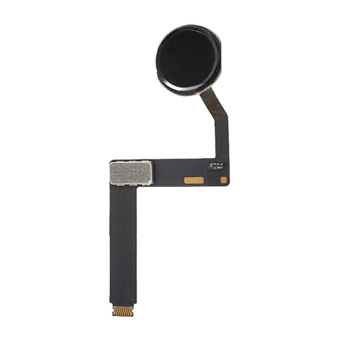 Cable Flex del Botón de Inicio para iPad Pro 9.7 pulgadas / A1673 / A1674 / A1675, For iPad Pro 9.7 inch