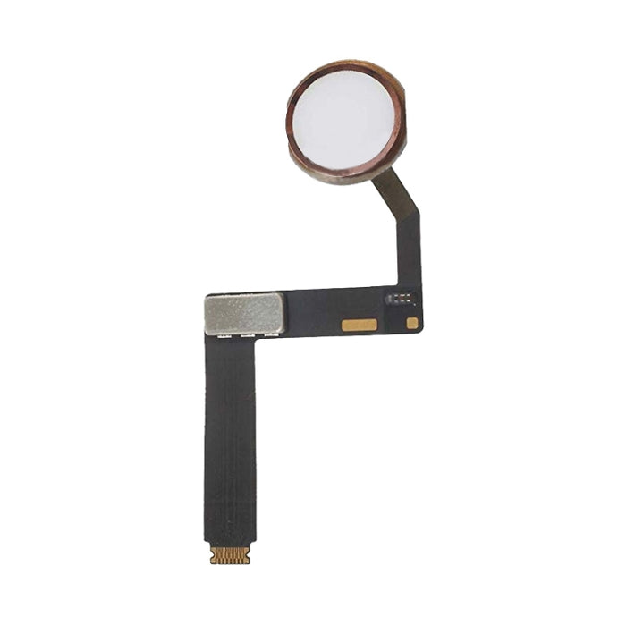Cable Flex del Botón de Inicio para iPad Pro 9.7 pulgadas / A1673 / A1674 / A1675, For iPad Pro 9.7 inch